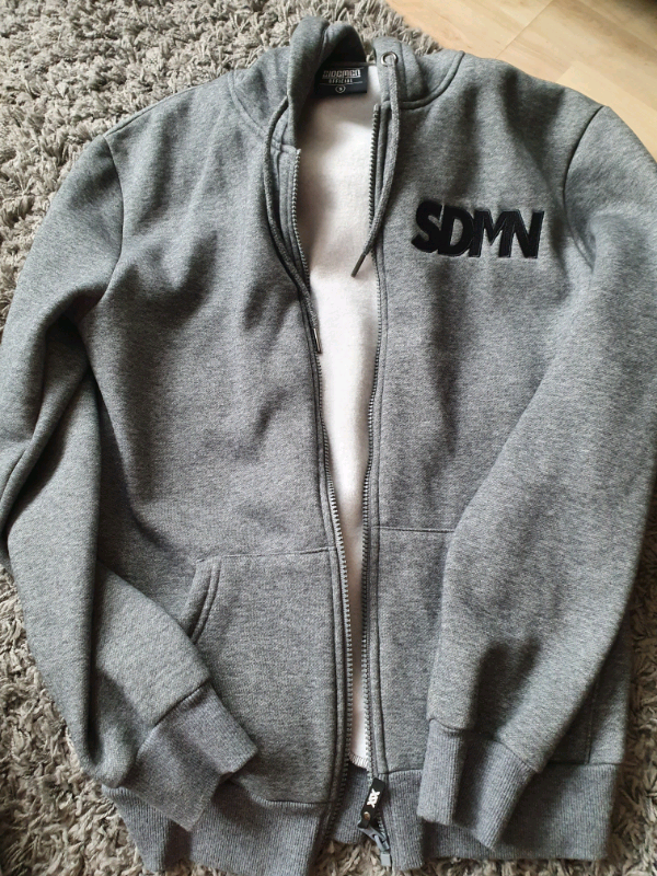 sidemen tracksuit